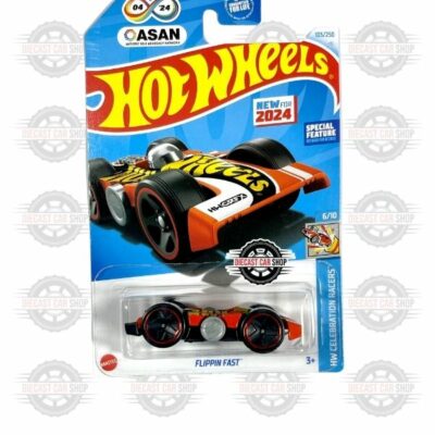 Diecast shop online